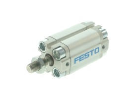 Artikelbild für FESTO ADVU-20-30-A-P-A in Zustand USED
