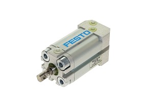 Image de l'article pour FESTO ADVU-20-30-P-A-SA en état NEW