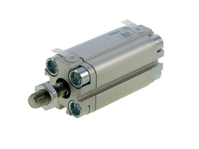 FESTO ADVU-20-40-A-P-A