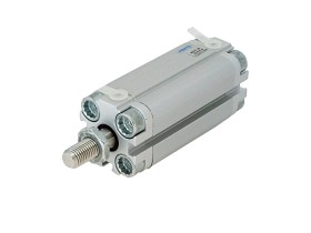 Image de l'article pour FESTO ADVU-20-50-A-P-A en état NEW