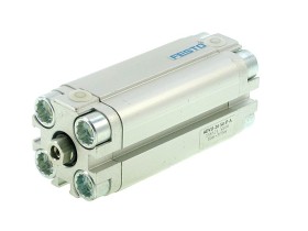 Immagine dell'articolo per FESTO ADVU-20-50-P-A nella condizione NEW