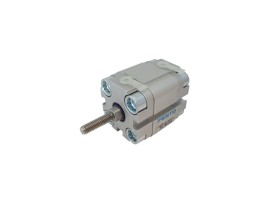 FESTO_ADVU2510AP