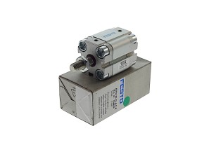 FESTO_ADVU2515APA