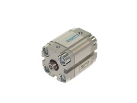 FESTO ADVU-25-15-P-A