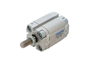 FESTO ADVU-25-20-A-P-A