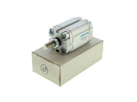 FESTO_ADVU2525APA