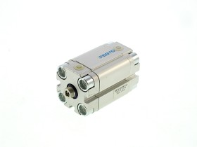 Item image for FESTO ADVU-25-25-P-A in condition NEW