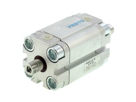 Image de l'article pour FESTO ADVU-25-25-P-A-S2 en état NEW