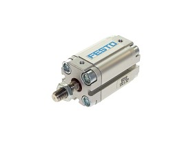 Image de l'article pour FESTO ADVU-25-30-A-P-A en état NEW