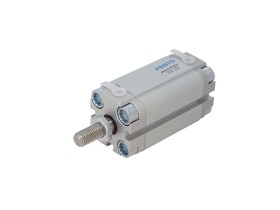 Immagine dell'articolo per FESTO ADVU-25-40-A-P-A nella condizione NEW
