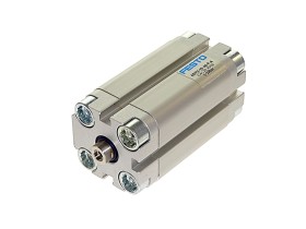FESTO_ADVU2540PA