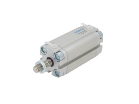 FESTO ADVU-25-50-A-P-A