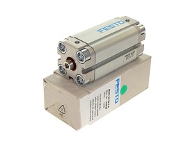 FESTO_ADVU2550PA