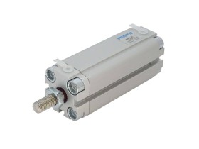 FESTO_ADVU2570APA