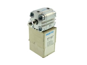 FESTO_ADVU3210APA