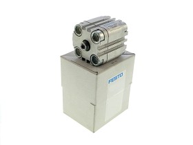 FESTO ADVU-32-10-P-A