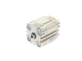 FESTO_ADVU3215PA