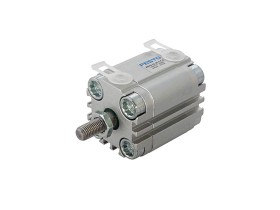 Item image for FESTO ADVU-32-20-A-P-A in condition NEW