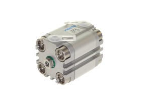 Immagine dell'articolo per FESTO ADVU-32-20-P-A-R3 nella condizione NEW