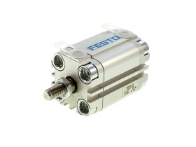 FESTO ADVU-32-30-A-P-A