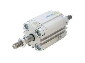 FESTO_ADVU3230APAS2