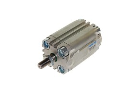 FESTO_ADVU3240APA