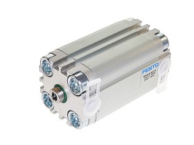 FESTO_ADVU3250PA