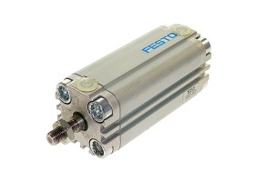 FESTO_ADVU3275APA