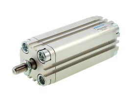 FESTO_ADVU3280APA