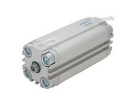 FESTO ADVU-32-80-P-A