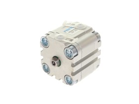 FESTO_ADVU4010PA