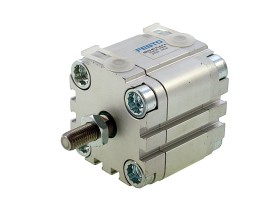 Immagine dell'articolo per FESTO ADVU-40-15-A-P-A nella condizione NEW