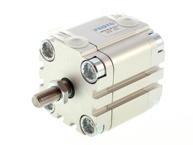 Artikelbild für FESTO ADVU-40-20-A-P-A in Zustand NEW