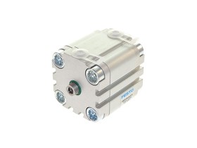 Immagine dell'articolo per FESTO ADVU-40-20-P-A nella condizione NEW