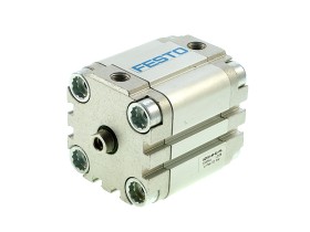Artikelbild für FESTO ADVU-40-25-P-A in Zustand USED