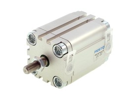 FESTO_ADVU4040APA