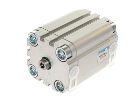 Image de l'article pour FESTO ADVU-40-40-P-A en état NEW