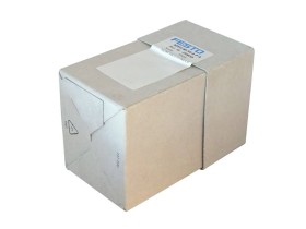 Artikelbild für FESTO ADVU-40-50-A-P-A in Zustand FS