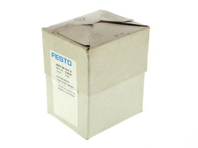 Item image for FESTO ADVU-40-50-P-A in condition FS