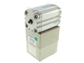 Image de l'article pour FESTO ADVU-40-50-P-A en état NEW