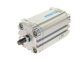 FESTO_ADVU4060APA