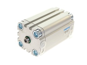 FESTO_ADVU4060PA