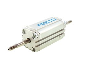Immagine dell'articolo per FESTO ADVU-40-80-A-P-A-S20 nella condizione NEW