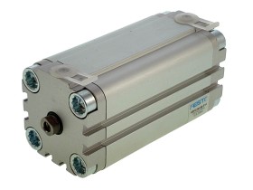 Imagen de artículo para FESTO ADVU-40-80-P-A en condición NEW
