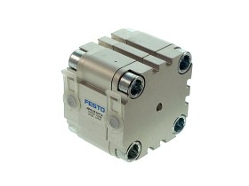 FESTO_ADVU5010PA