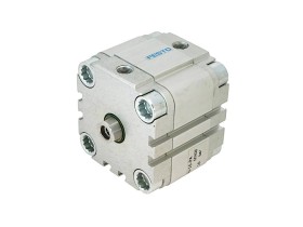 Artikelbild für FESTO ADVU-50-15-P-A in Zustand USED