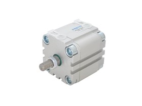 FESTO_ADVU5025APA