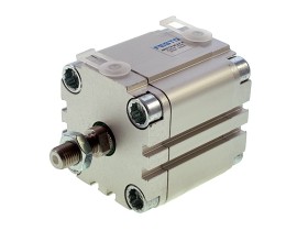 FESTO_ADVU5030APA