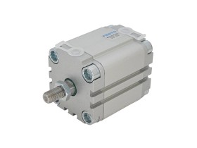 Immagine dell'articolo per FESTO ADVU-50-40-A-P-A nella condizione NEW