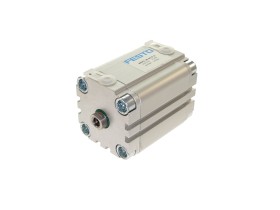 Imagen de artículo para FESTO ADVU-50-50-P-A en condición NEW